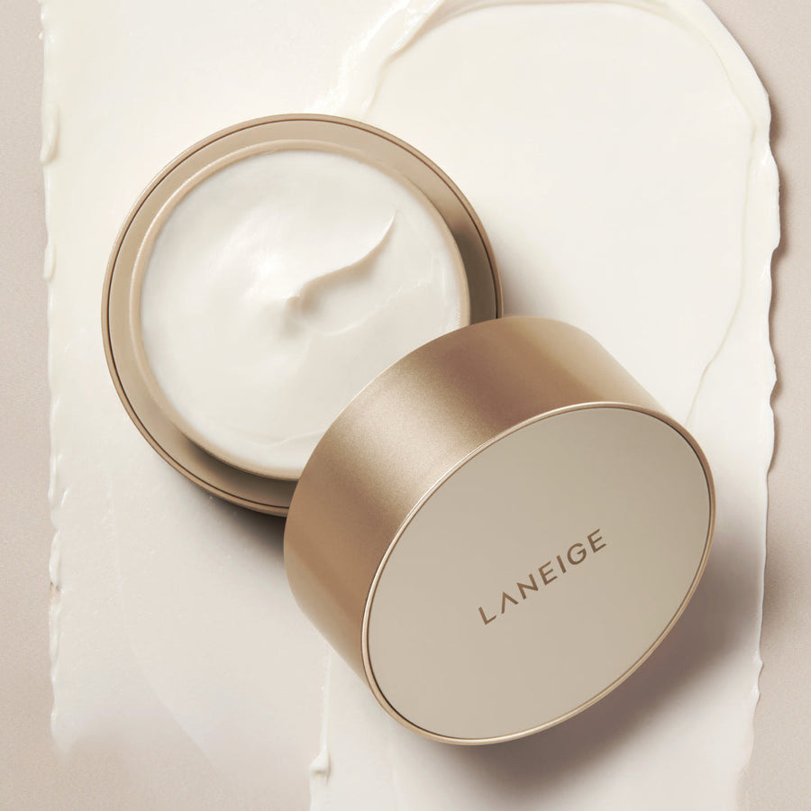 LANEIGE PERFECT RENEW 3X Cream Advanced 40ml