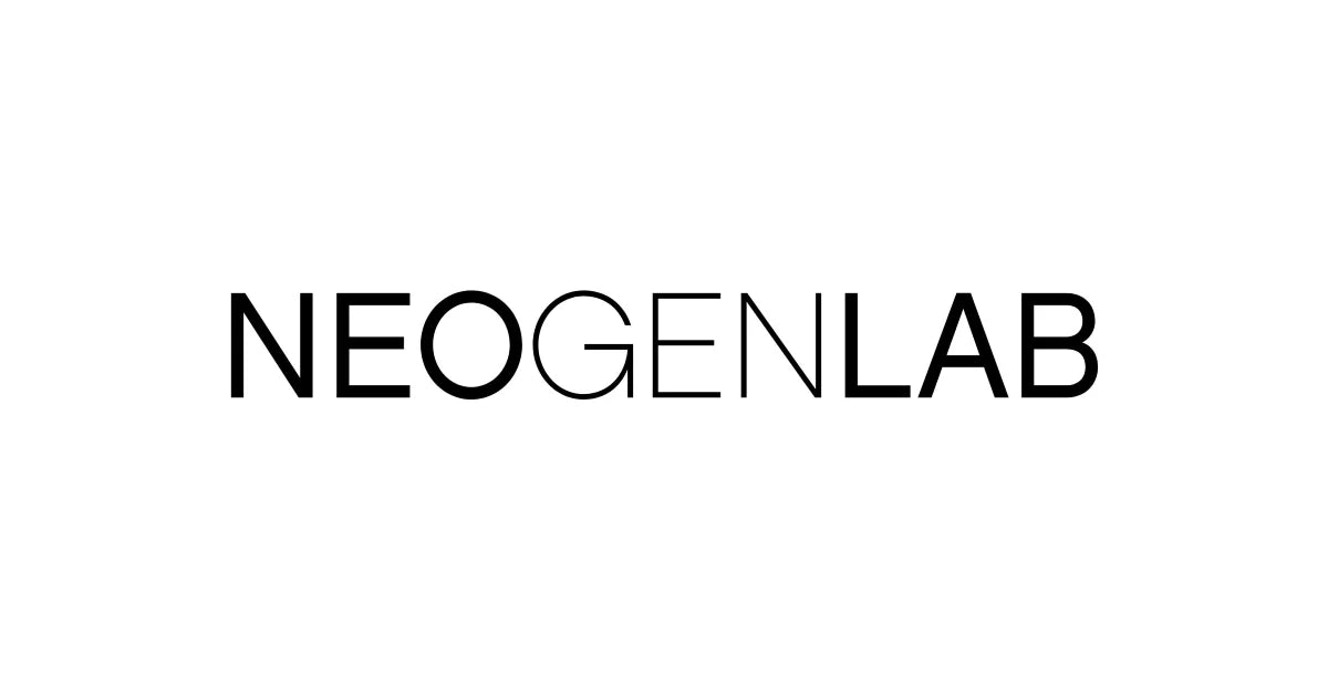Neogen