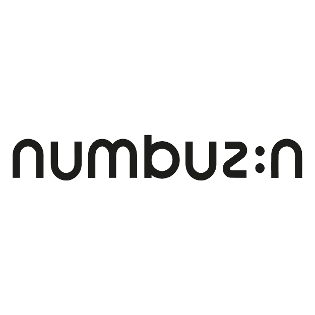 Numbuzin