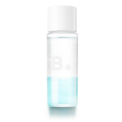 BANILA CO Lip and Eye Remover Clear 100ml - deep cleansing