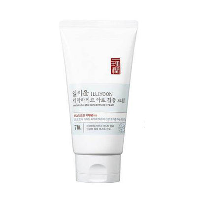 ILLIYOON Ceramide Ato Concentrate Cream 150ml - buy online