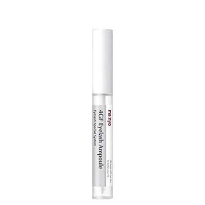Manyo Factory 4GF Eyelash Ampoule 5ml - buy online