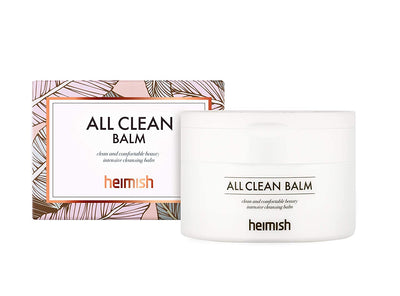 heimish All Clean Balm, 120ml - buy online