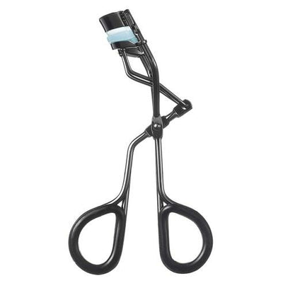MISSHA 3-Wave Eyelash Curler - buy online