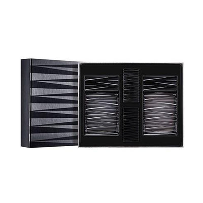 MISSHA For Men Extreme Renew Special Skincare Set - buy online