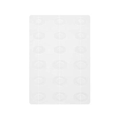 Parches para el acné de la colección AC de COSRX, 26 parches (tipo bolsa)