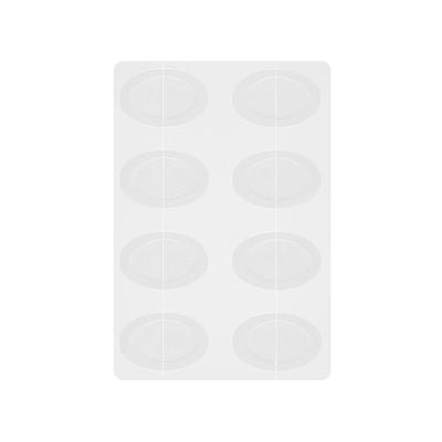 COSRX AC Collection Acne Patch, 26 Patches (Pouch Type) with centella for soothing and repair