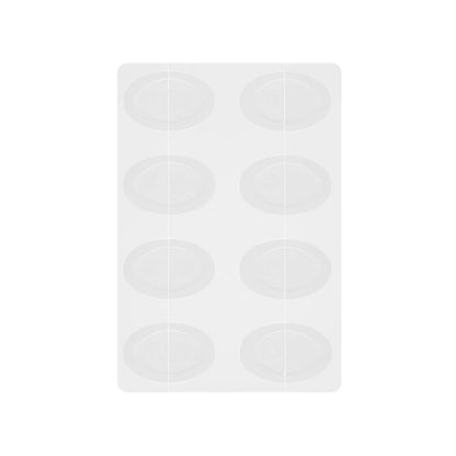Parches para el acné de la colección AC de COSRX, 26 parches (tipo bolsa)