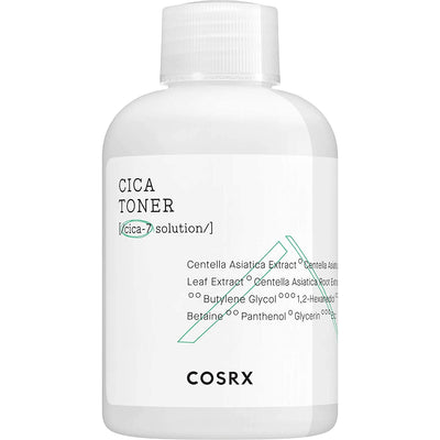 COSRX Pure Fit Cica Toner 150ml - buy online