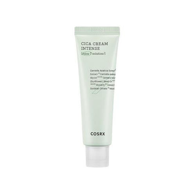 COSRX Pure Fit Cica Cream Intense 50ml with centella for soothing and repair