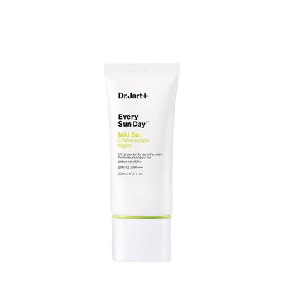 Dr.Jart+ Every Sun Day Mild Sun 30ml - buy online