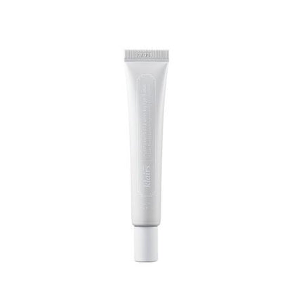KLAIRS Fundamental Nourishing Eye Butter 20g
