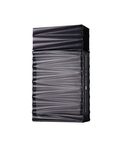 MISSHA For Men Extreme Renew Lotion 120ml - deep cleansing