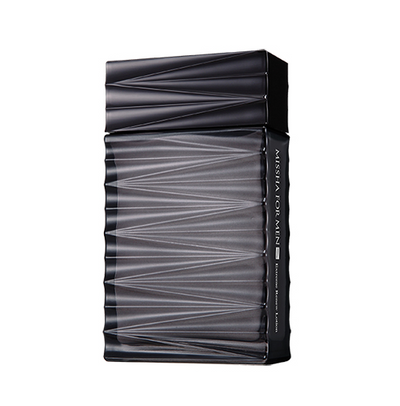 MISSHA For Men Extreme Renew Skin 120ml - deep cleansing