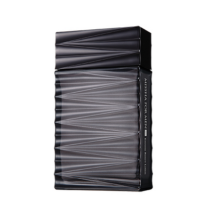 MISSHA For Men Extreme Renew Skin 120ml