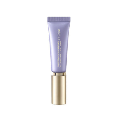 LANEIGE Perfect Renew Youth Retinol Pro 15ml - buy online
