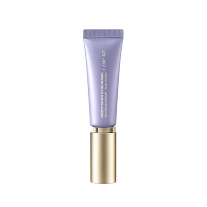 LANEIGE Perfect Renew Youth Rétinol Pro 15 ml