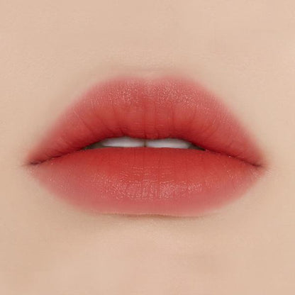 ETUDE HOUSE Tinte fijador 4g #02 Rojo Vintage