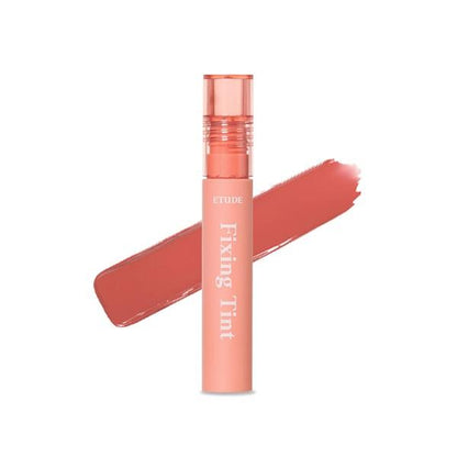 Tinte fijador ETUDE HOUSE 4 g n.º 03 Melocotón suave