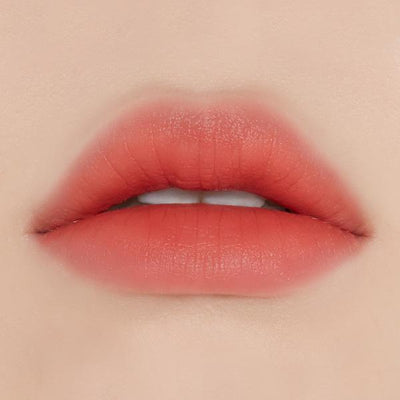 ETUDE HOUSE Fixing Tint 4g #03 Mellow Peach - lip hydration