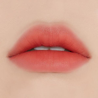 Tinte fijador ETUDE HOUSE 4 g n.º 03 Melocotón suave