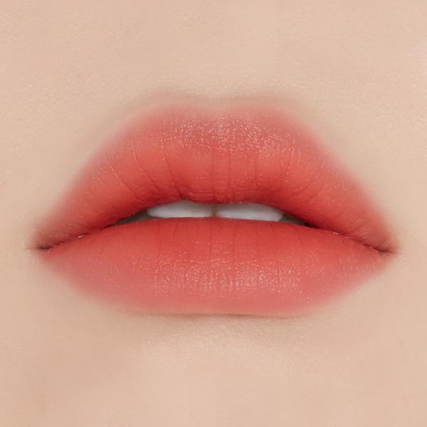 Tinte fijador ETUDE HOUSE 4 g n.º 03 Melocotón suave
