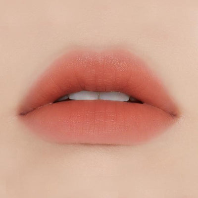 ETUDE HOUSE Fixing Tint 4g #04 Ginger Milktea - lip hydration