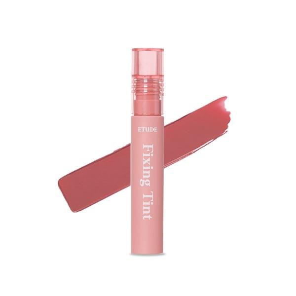 Tinte fijador ETUDE HOUSE 4g n.º 05 malva medianoche