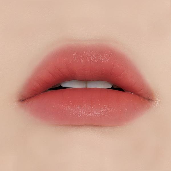 Tinte fijador ETUDE HOUSE 4g n.º 05 malva medianoche