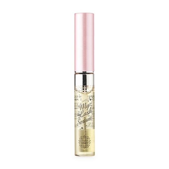 Suero para pestañas My Lash Serum de ETUDE HOUSE 9 g
