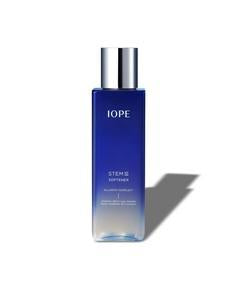 Suavizante IOPE Stem III (acondicionador y antienvejecimiento) 150 ml