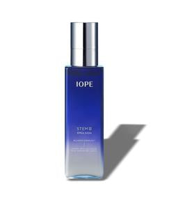 EMULSIÓN IOPE STEM Ⅲ 150 ml