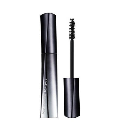 MISSHA Star Volume Mascara 8.5g - buy online