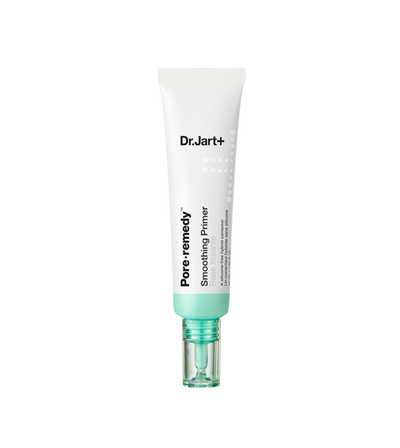 Dr.Jart+ Pore Remedy Soothing Primer 30ml - product texture