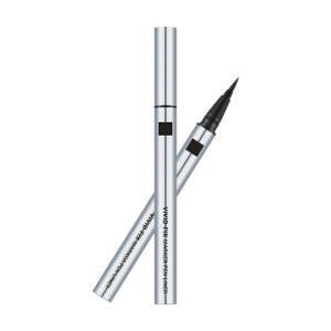 MISSHA Vivid Fix Marker Pen Liner 0.6g (2 Colors) - product texture