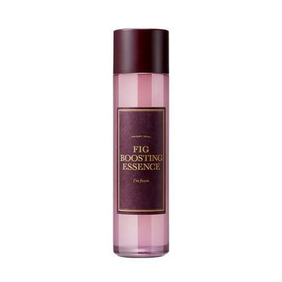 I'm from Fig Boosting Essence 150ml - deep cleansing