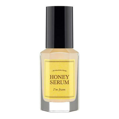 I'm from Honey Serum 30ml - buy online