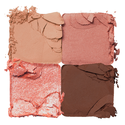 rom&nd BETTER THAN EYES 6g (6 Colors) - deep cleansing