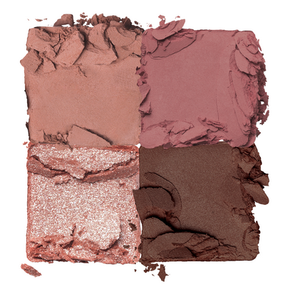 rom&nd BETTER THAN EYES 6g (6 Colors) - deep cleansing