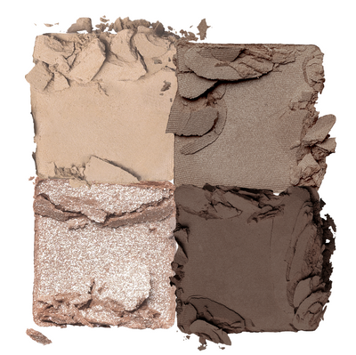 rom&nd BETTER THAN EYES 6g (6 Colors) - deep cleansing