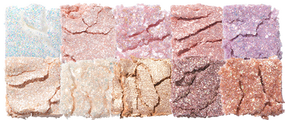 rom&nd BETTER THAN PALETTE 8g (2colors) - deep cleansing