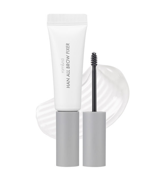 rom&nd HAN ALL BROW FIXER 9g - buy online