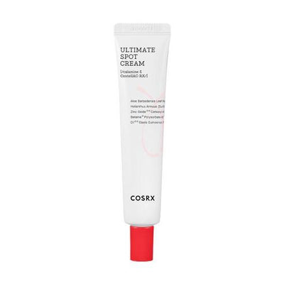 COSRX AC Collection Ultimate Spot Cream 30g - buy online