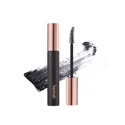 heimish Dailism Smudge Stop Mascara 9g - buy online