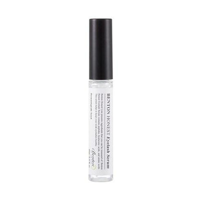 Benton Honest Eye Lash Serum 10ml - deep cleansing
