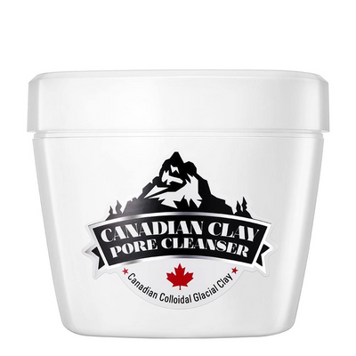 NEOGEN Canadian Clay Pore Cleanser 120g - buy online