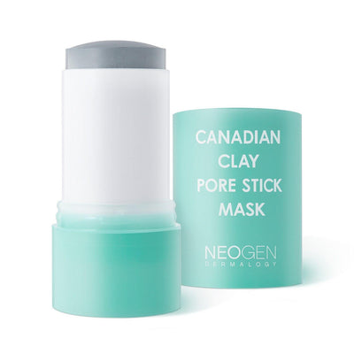 NEOGEN Canadian Clay Pore Stick 28g - buy online