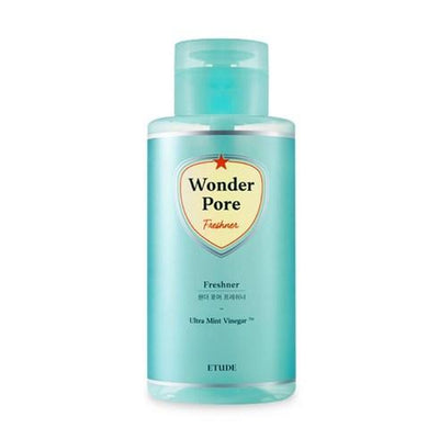 ETUDE HOUSE Wonder Pore Freshner 500ml - deep cleansing