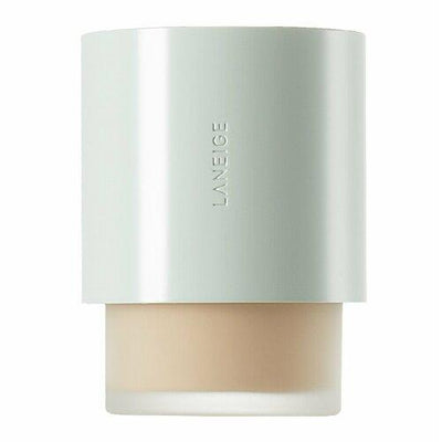 LANEIGE Neo Cushion Foundation Matte 30ml - deep cleansing