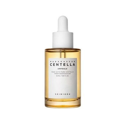 SKIN1004 Madagascar Centella Ampoule 55ml - buy online